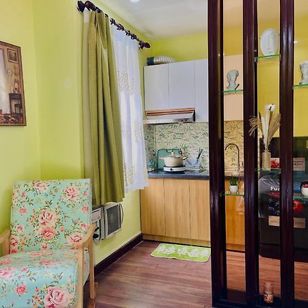 Rever Home Hanoi Exterior photo